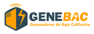 Genebac